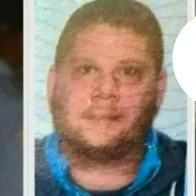 Imagen de presunto abusador de menores en Medellín por nota sobre detalles del ICBF
