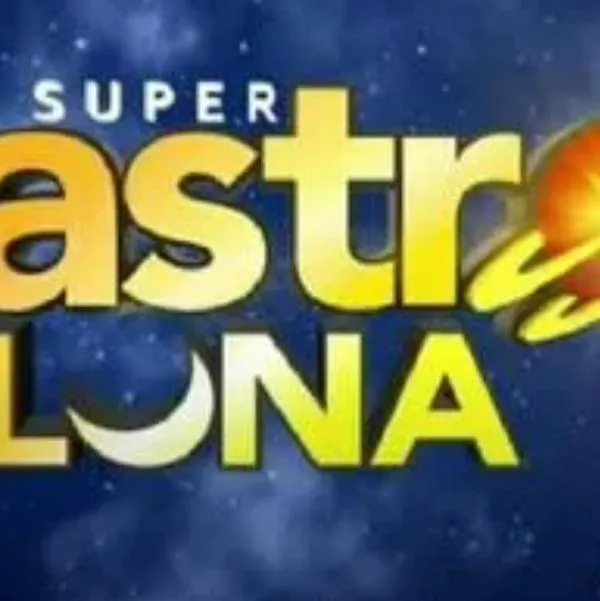 Astro Luna resultado último sorteo hoy 2 de abril de 2024