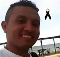  Joven murió tras ingerir una combinación muy peligrosa: no le dio tiempo de nada 