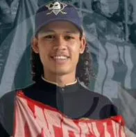 Bernet Rojas Salas, de 22 años, fue el joven asesinado luego de ser secuestrado en Caucasia. Su cuerpo fue encontrado en El Bagre