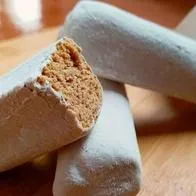 Beneficios y usos de la gelatina de pata para poder generar mayor colágeno en el cuerpo y fortalecer el sistema inmunológico.