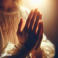 Oración para tener abundancia, prosperidad y muchos éxitos en la vida, amor y trabajo. Además, para mejorar su situación económica y estilo de vida.