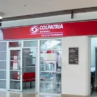 Colpatria dará hasta $ 6 millones a clientes: cómo es la entrega del dinero