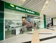 Tarjeta de crédito: cómo evitar caer en mora y dañar el historial crediticio