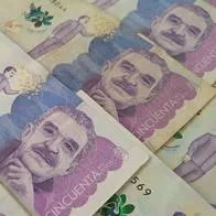 Abogado fue sancionado por mentirle a profesora del Tolima en la adquisición de un predio