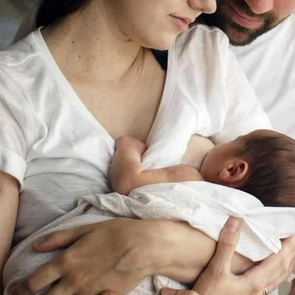 Corte Suprema decidió que la prueba de ADN ya no servirá para impugnar paternidad o maternidad