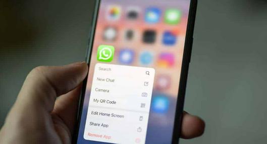 Compras a través de WhatsApp: paso a paso para no ser víctima de estafas