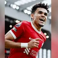 Premier League: Liverpool, Arsenal y Manchester City hacen buscan el título
