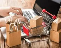 Comercio electrónico: cómo implementarlo en un negocio y principales beneficios