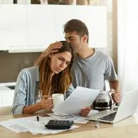 Impuesto automotor: cuándo vence último plazo para hacer el pago: hay sanciones