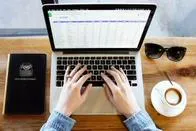 Claves para elegir una institución y modalidad de estudio para tu posgrado