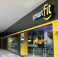 Smart Fit firmó una línea de crédito con el Banco de Bogotá para proyecto que tendrá un impacto en sus gimnasios en Colombia. El plan es innovador. 