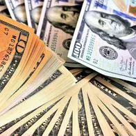 Cuánto vale un dólar hoy en Colombia y por qué sería bueno comprar varios