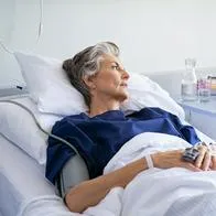 Nueva EPS y Sanitas las maneja el Gobierno: qué pasará con millones de usuarios