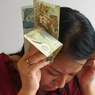 Superintendencia de Industria y Comercio multó a 20 empresas de transporte