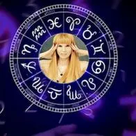 Horóscopo hoy 3 de abril: predicciones de Mhoni Vidente para todos los signos