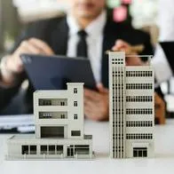 El mejor y peor piso para habitar en un edificio, según Metro Cuadrado