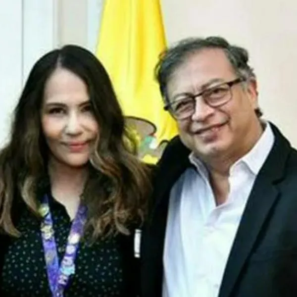 Nórida Rodríguez le habrían pedido la renuncia en RTVC, según W Radio. La Procuraduría la investigará por contratos. 