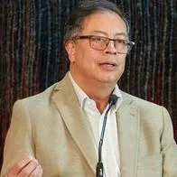 Embajador de Colombia en Argentina retoma funciones tras crisis Petro-Milei