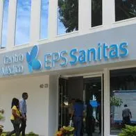 Precios, planes y diferencias entre Sanitas, Medisanitas y Colsanitas