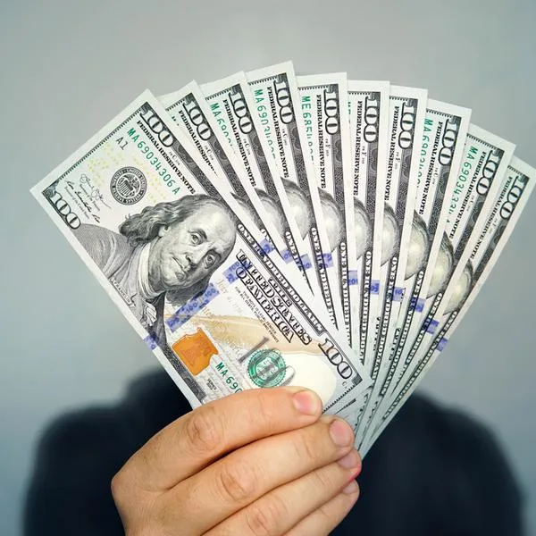 Dólar hoy y TRM se acercan a precio de $3.800, que ilusiona a compradores