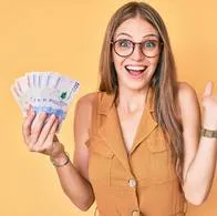 Dividendos Ecopetrol 2024: de cuánto es y a quiénes les llega plata hoy