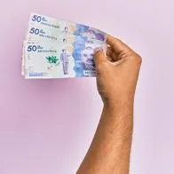 Subsidio Colombia Mayor pagará hasta $ 130.000: cómo y desde cuándo lo pagan