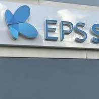 EPS Sanitas ahora será controlada por la Superintendencia de Salud , que designará interventor para investigar qué pasa en la EPS.