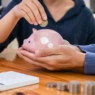 No es solo ahorro, existen otros consejos para tener una buena educación financiera