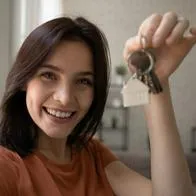 Jóvenes de 18 a 28 pueden financiar hasta el 90 % de su vivienda con crédito especial