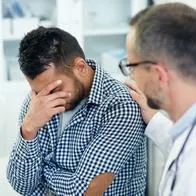 Acemi dice que EPS Sanitas colapsará con intervención del Gobierno Petro