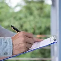 ¿Qué es un certificado catastral y cómo obtenerlo en Colombia?