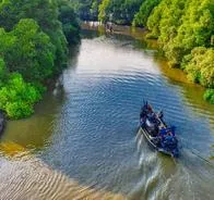 Viajar al Amazonas: ocho consejos importantes que beben conocer los turistas