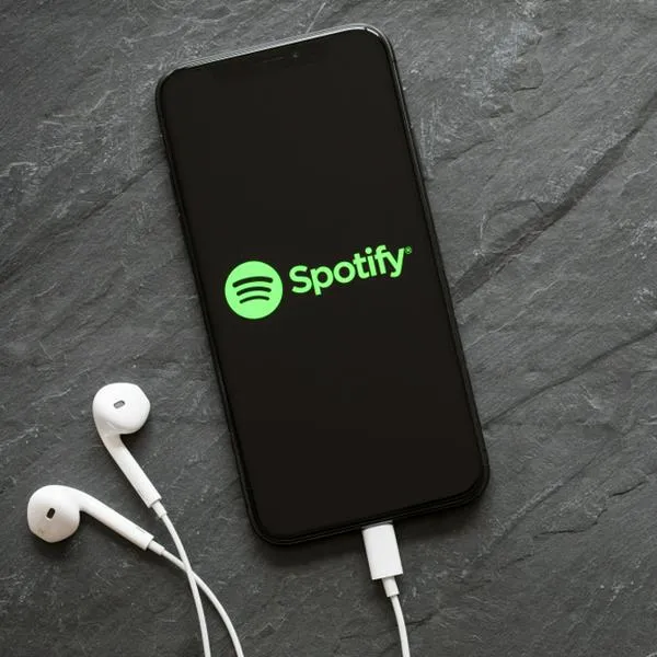 Spotify anunciaría nuevo aumento de precios y planes especiales para libros y música