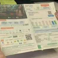 ¿Cómo ahorrar luz y agua ante la crisis energética?