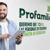 Profamilia publicó ofertas de empleo en Colombia y paga más de $ 8’000.000 a profesionales en Bogotá, Cali y Barranquilla.