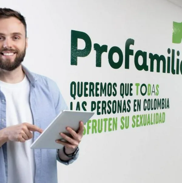 Profamilia publicó ofertas de empleo en Colombia y paga más de $ 8’000.000 a profesionales en Bogotá, Cali y Barranquilla.