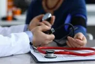 ¿Cuáles son las diferencias entre un plan complementario y una prepagada de salud en Colombia?