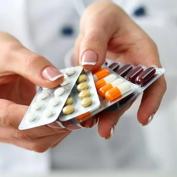 Medicamentos para diabetes y 13 más que escasean en Colombia, dice Invima