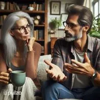 Estas son las características de una persona celópata que tiene complejos de dominación. Además, conozca cómo evitarla y tratarla.