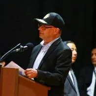 Petro habla por primera vez luego del hundimiento de reforma a la salud y deja mensaje a las EPS