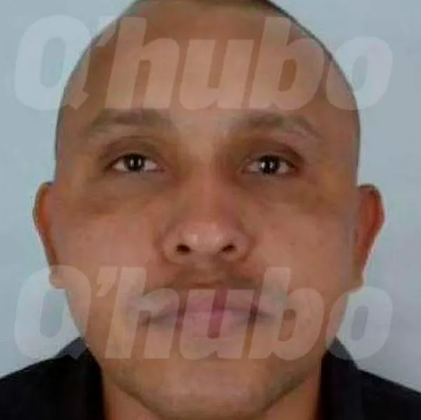 Autoridades identificaron a hombre que apareció sin vida y en un costal en solitariavía de Antioquia. Entregaron detalles de la víctima.