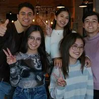 Bavaria abrió 47 vacantes para estudiantes de pregrado de último o penúltimo semestre, que deseen hacer sus prácticas laborales y ganar $ 2'300.000.