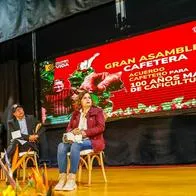 Federación de Cafeteros respondió a Petro: dinero del café no es público