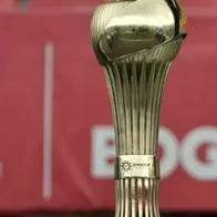 Jugadores de Unión Magdalena son investigados por supuesto vínculo con apuestas