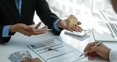 Por qué es mejor vivir en arriendo que comprar casa