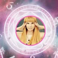 Horóscopo del 4 de abril: Mhoni Vidente y sus predicciones para todos los signos