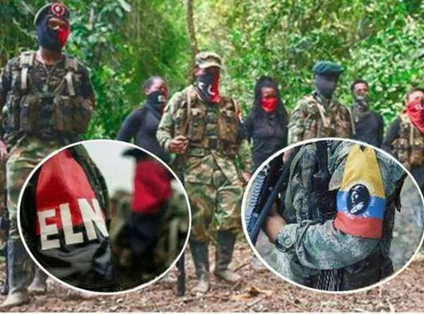 Pese al cese al fuego, en 8 días han sido asesinados 4 líderes sociales en Arauca