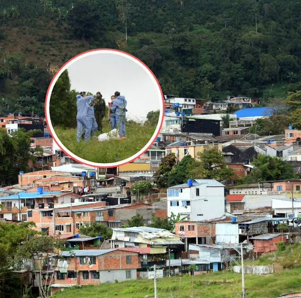 Hombre fue asesinado en el Tolima: llegaron hasta su casa a matarlo  