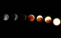 Fases de la luna: ¿Cuáles son y por qué es diferente en varios países?